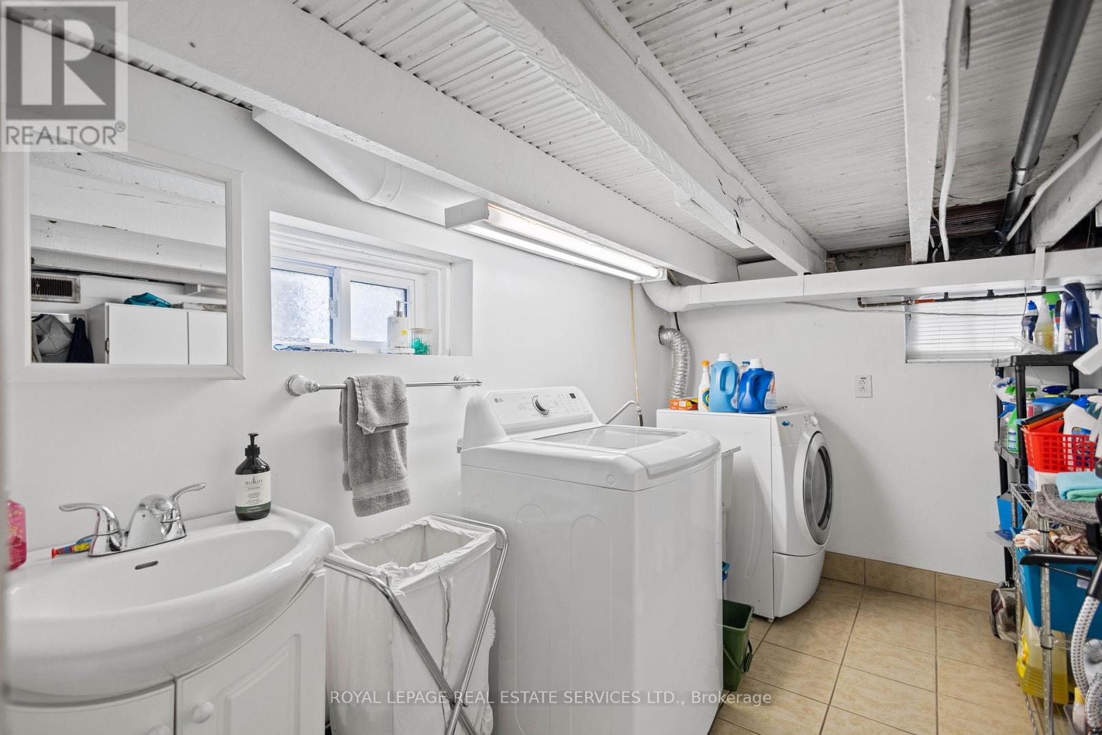 13 Forest Road, Brantford, Ontario  N3S 6V9 - Photo 31 - X13143398