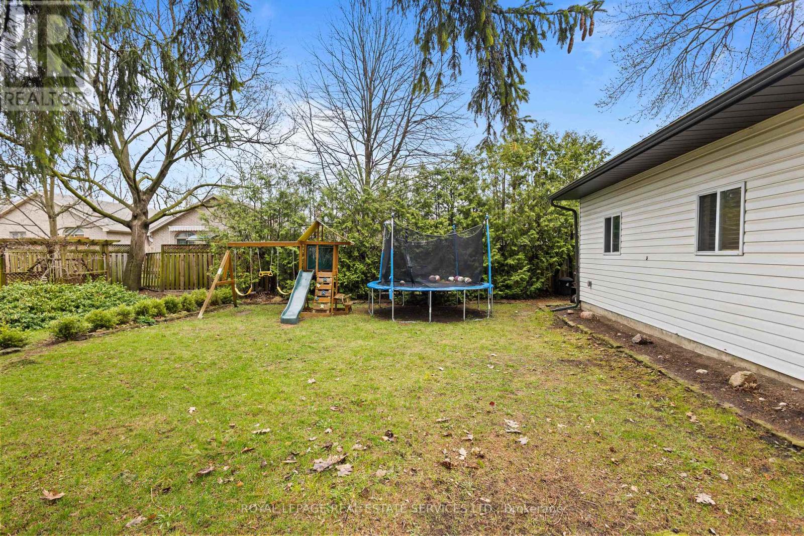 13 Forest Road, Brantford, Ontario  N3S 6V9 - Photo 36 - X13143398