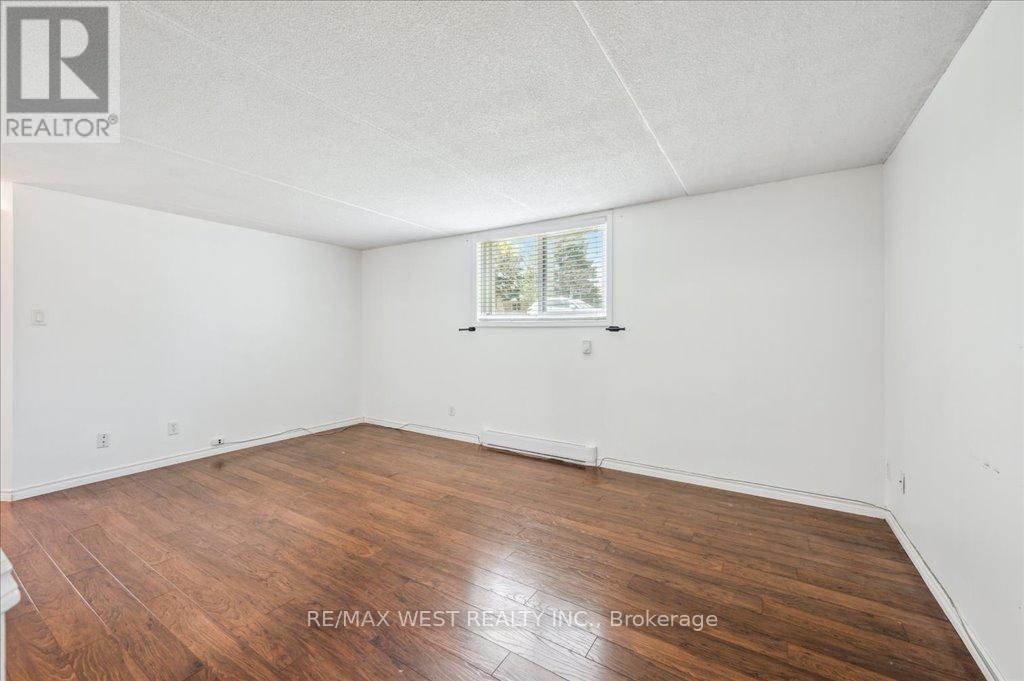 1 - 333 Northlake Drive, Waterloo, Ontario N2V 1Z1 - Photo 10 - X13143414