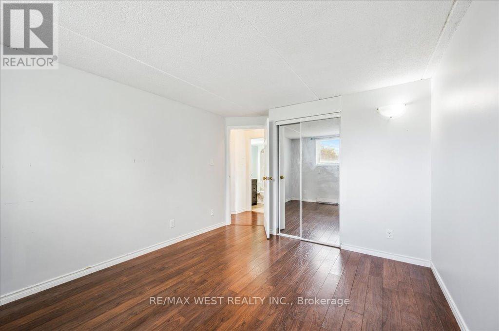 1 - 333 Northlake Drive, Waterloo, Ontario N2V 1Z1 - Photo 15 - X13143414