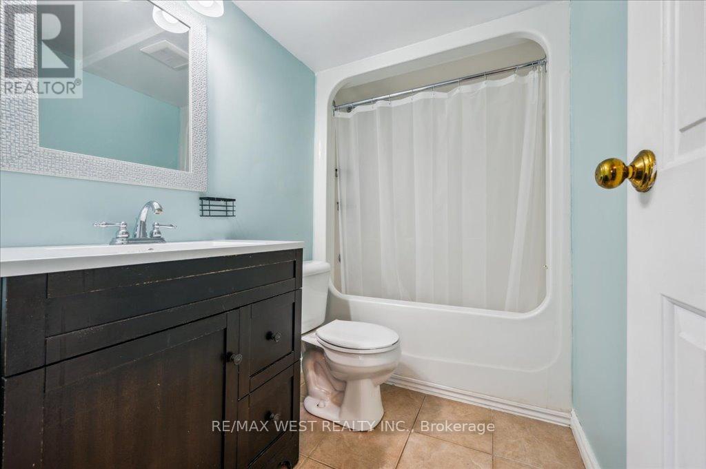 1 - 333 Northlake Drive, Waterloo, Ontario N2V 1Z1 - Photo 16 - X13143414