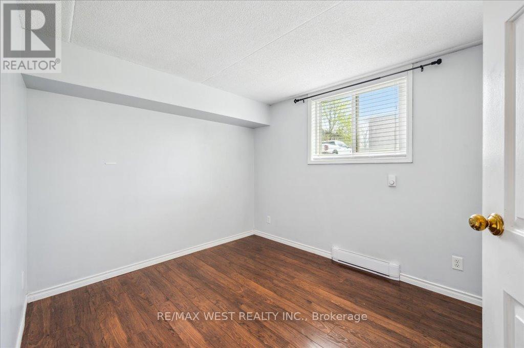 1 - 333 Northlake Drive, Waterloo, Ontario N2V 1Z1 - Photo 17 - X13143414
