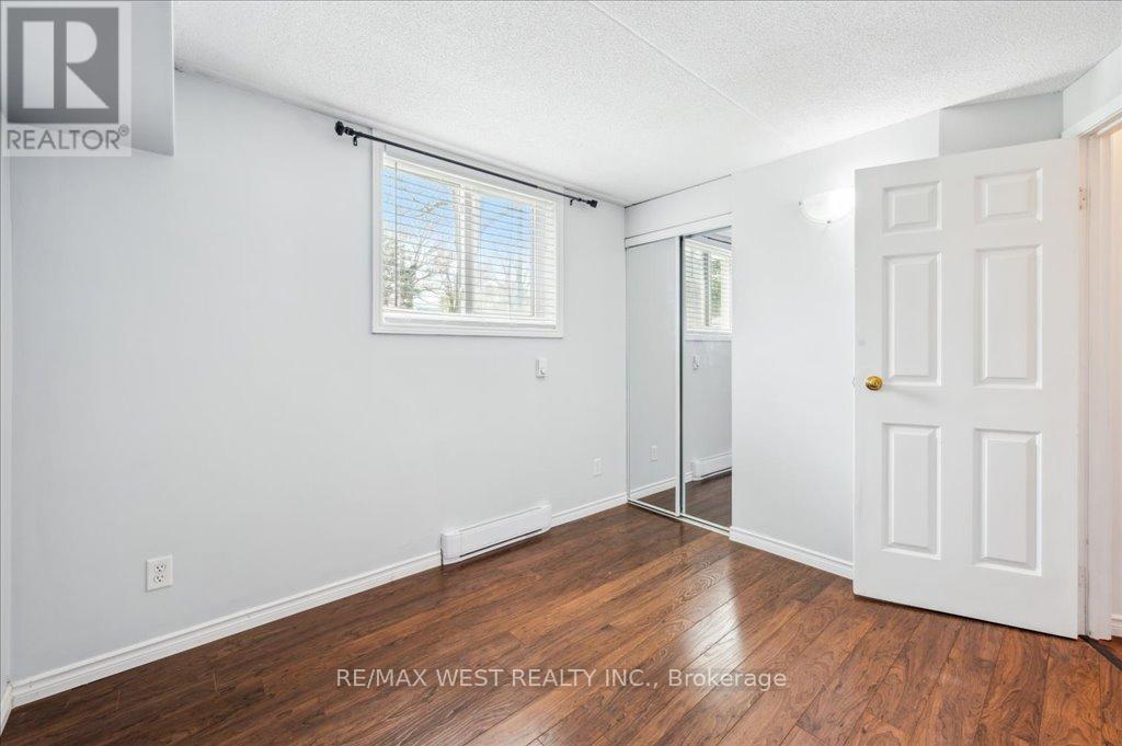 1 - 333 Northlake Drive, Waterloo, Ontario N2V 1Z1 - Photo 18 - X13143414