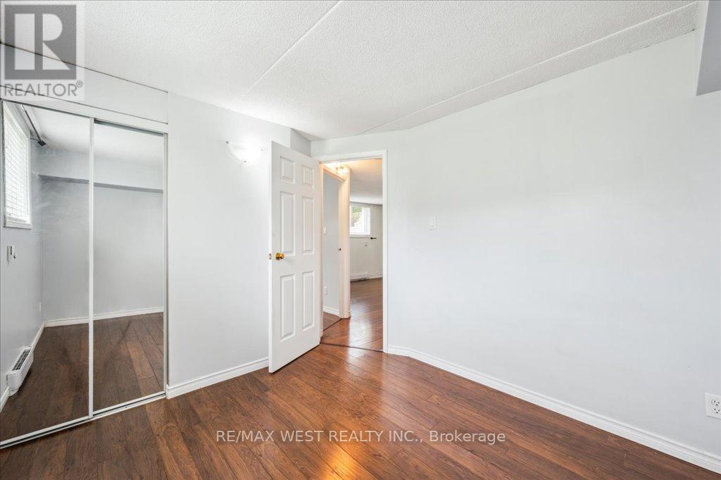 1 - 333 Northlake Drive, Waterloo, Ontario N2V 1Z1 - Photo 20 - X13143414