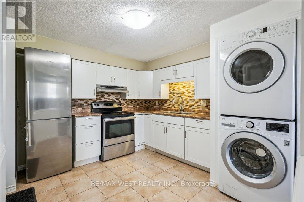 1 - 333 Northlake Drive, Waterloo, Ontario N2V 1Z1 - Photo 4 - X13143414