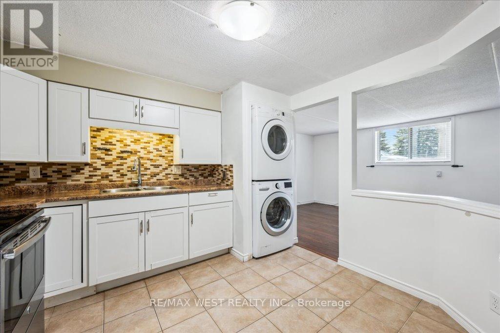 1 - 333 Northlake Drive, Waterloo, Ontario N2V 1Z1 - Photo 5 - X13143414