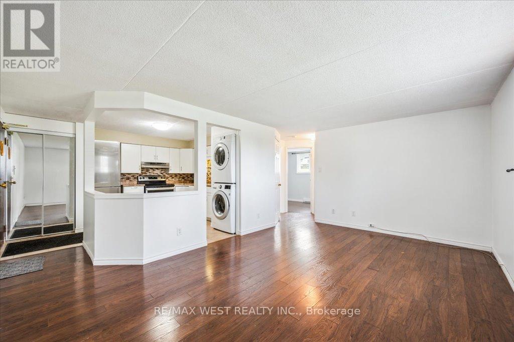 1 - 333 Northlake Drive, Waterloo, Ontario N2V 1Z1 - Photo 7 - X13143414
