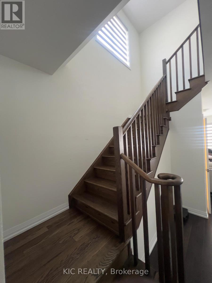 52 Granville Crescent, Haldimand, Ontario  N3W 0J6 - Photo 2 - X13143418