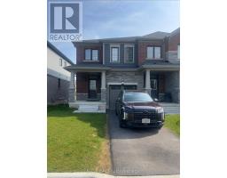 52 GRANVILLE CRESCENT, Haldimand, Ontario