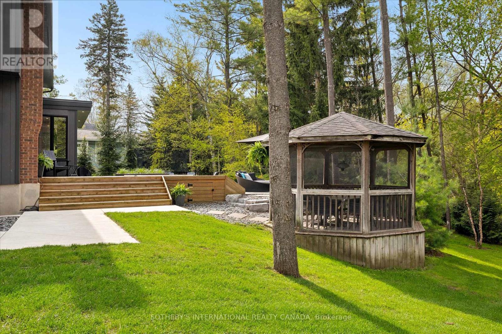41 Misty River Drive, Woolwich, Ontario  N0B 1N0 - Photo 36 - X13143434