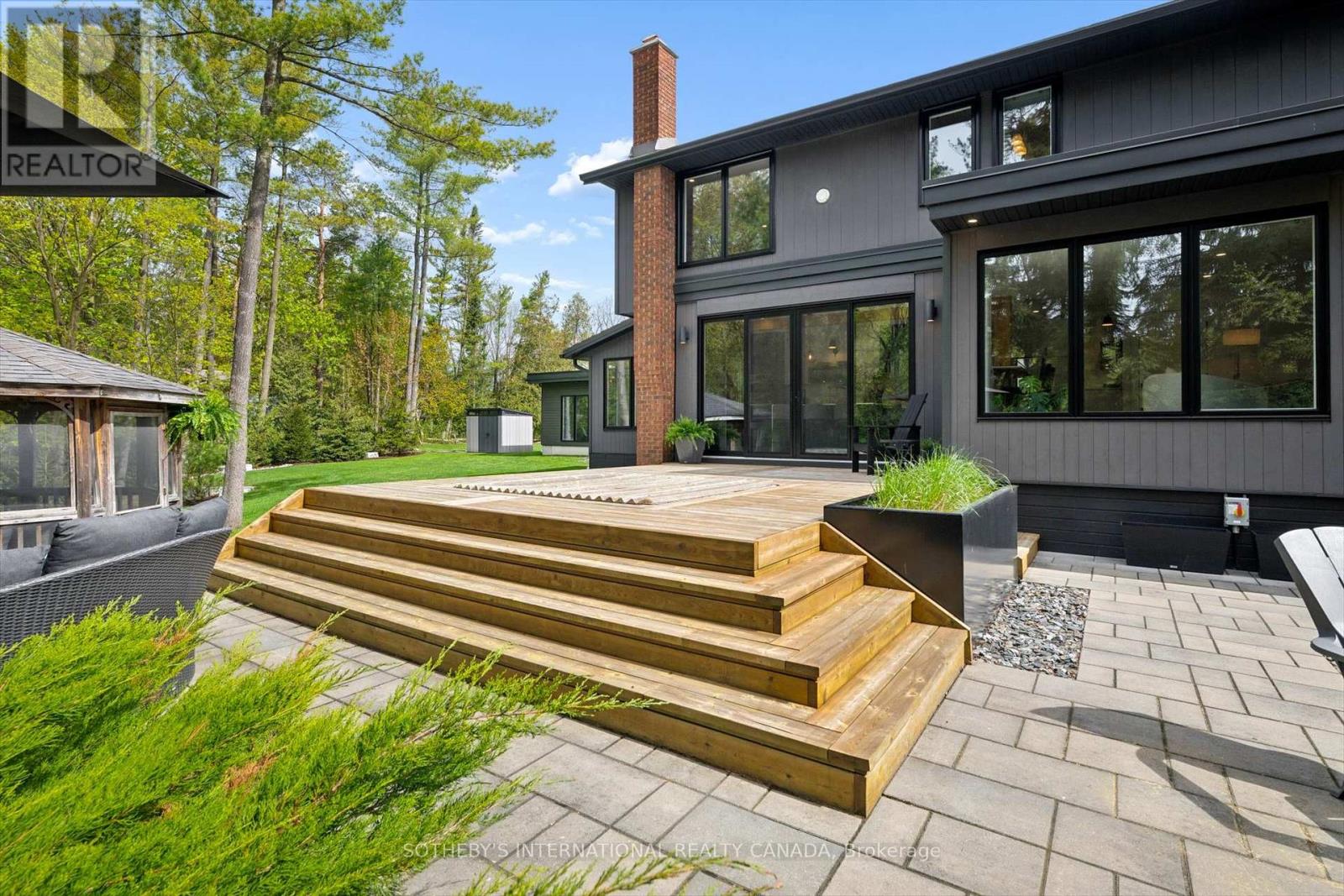41 Misty River Drive, Woolwich, Ontario  N0B 1N0 - Photo 38 - X13143434