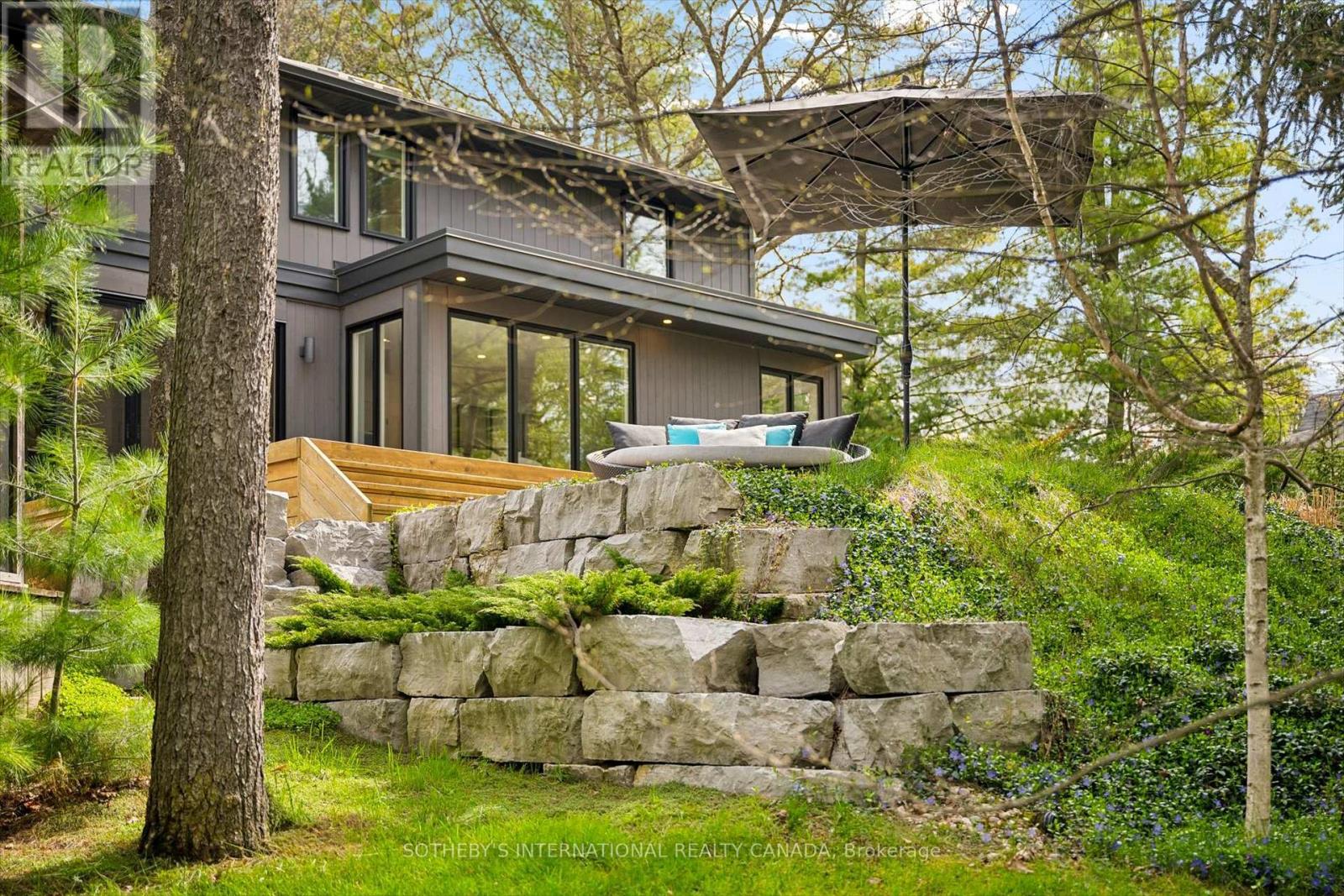 41 Misty River Drive, Woolwich, Ontario  N0B 1N0 - Photo 39 - X13143434