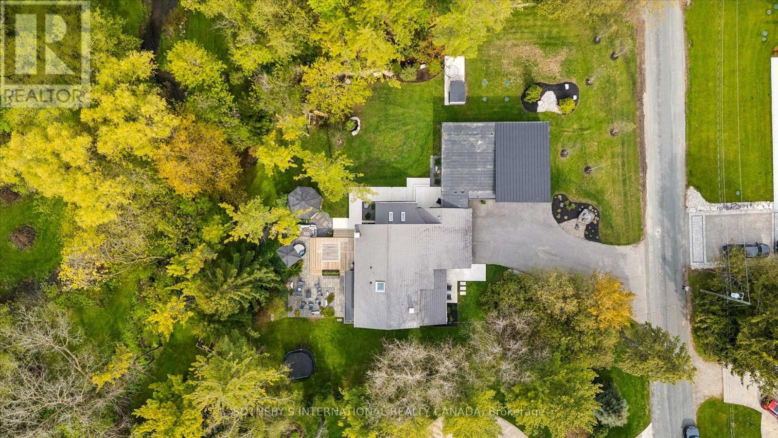 41 Misty River Drive, Woolwich, Ontario  N0B 1N0 - Photo 4 - X13143434