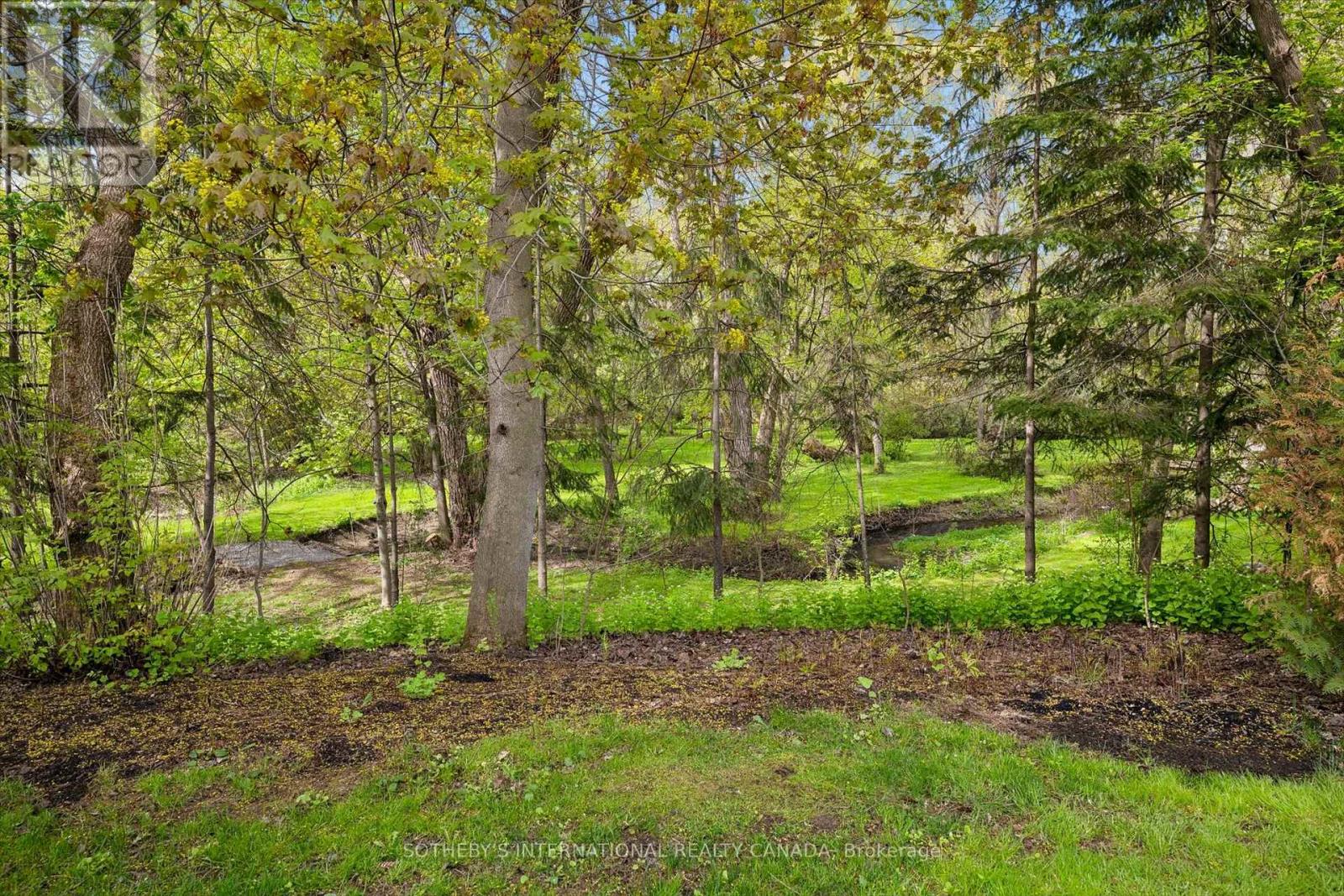 41 Misty River Drive, Woolwich, Ontario  N0B 1N0 - Photo 42 - X13143434