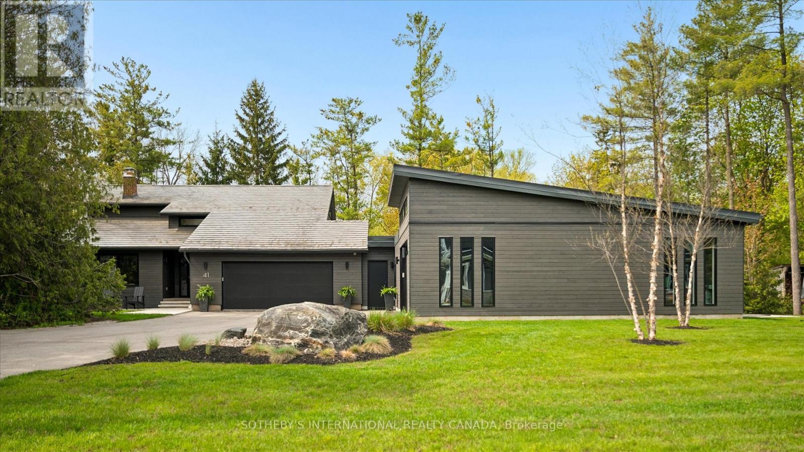 41 Misty River Drive, Woolwich, Ontario  N0B 1N0 - Photo 5 - X13143434