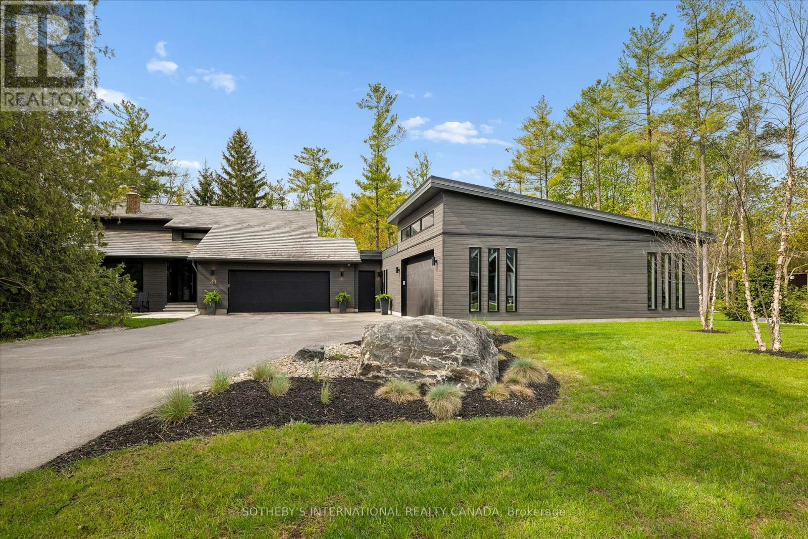 41 Misty River Drive, Woolwich, Ontario  N0B 1N0 - Photo 7 - X13143434