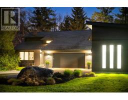 41 MISTY RIVER DRIVE, Woolwich, Ontario