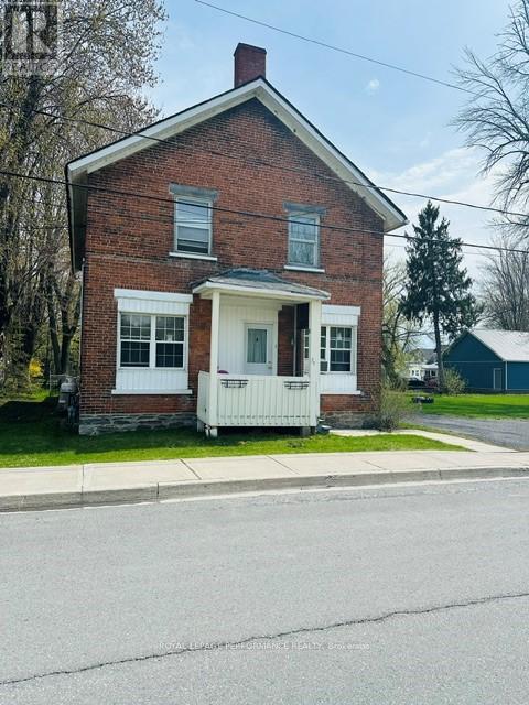 20 South Terrace, South Glengarry, Ontario  K0C 1N0 - Photo 1 - X13143668