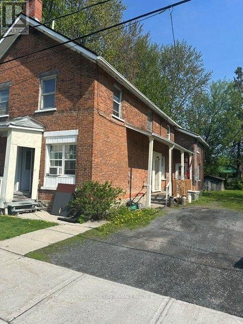 20 South Terrace, South Glengarry, Ontario  K0C 1N0 - Photo 2 - X13143668