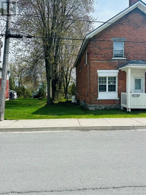 20 South Terrace, South Glengarry, Ontario  K0C 1N0 - Photo 3 - X13143668