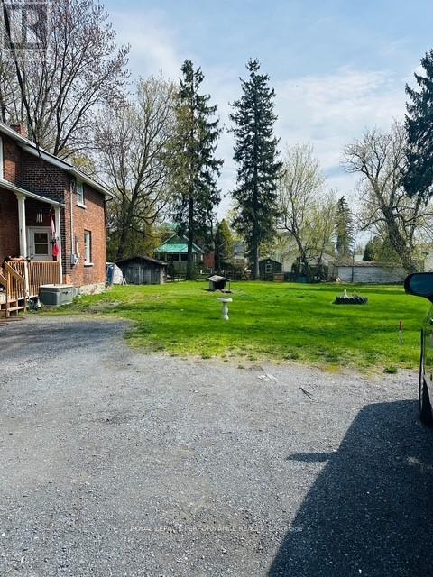20 South Terrace, South Glengarry, Ontario  K0C 1N0 - Photo 4 - X13143668