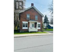 20 SOUTH TERRACE, South Glengarry, Ontario