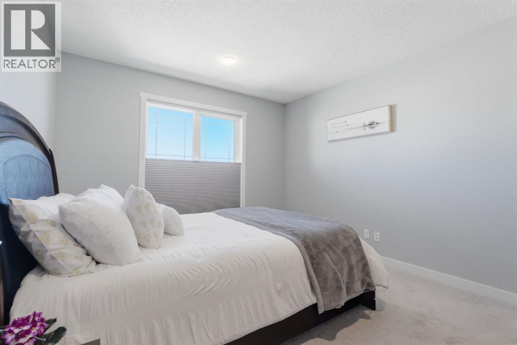 131 Walcrest Way SE, Calgary, Alberta  T2X 4G2 - Photo 22 - A2303770