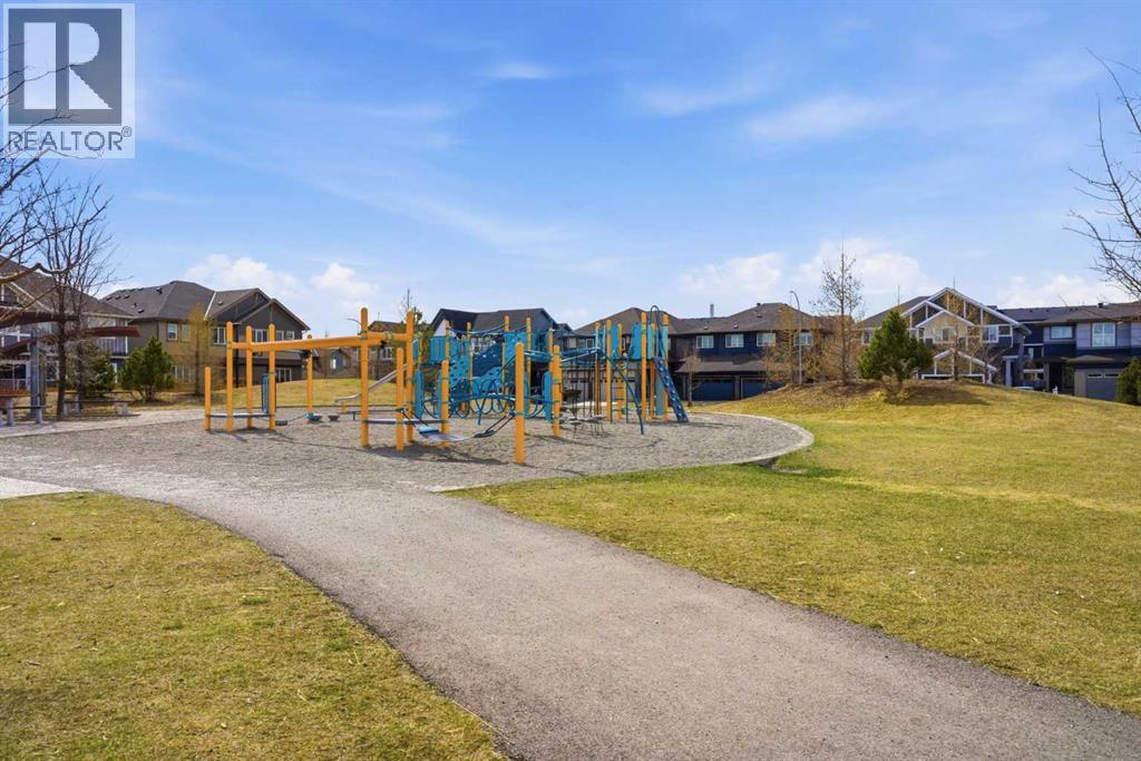 131 Walcrest Way SE, Calgary, Alberta  T2X 4G2 - Photo 49 - A2303770