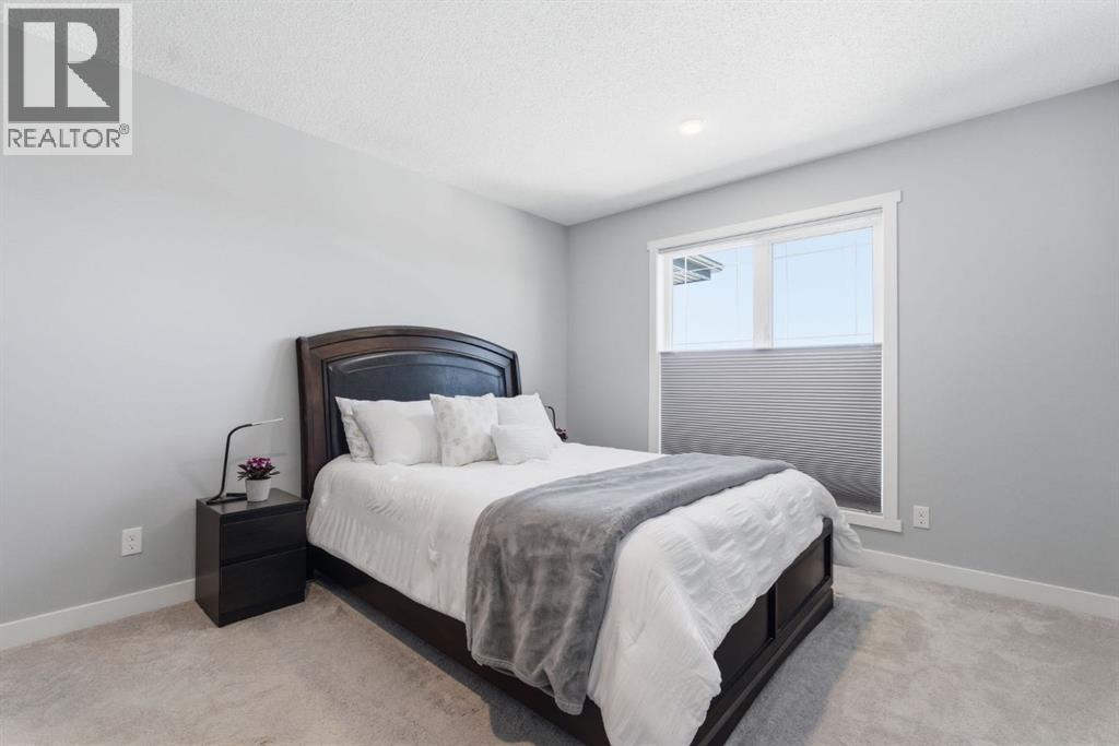 131 Walcrest Way SE, Calgary, Alberta  T2X 4G2 - Photo 21 - A2303770
