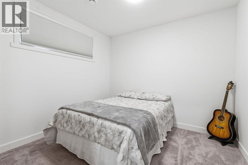 131 Walcrest Way SE, Calgary, Alberta  T2X 4G2 - Photo 35 - A2303770