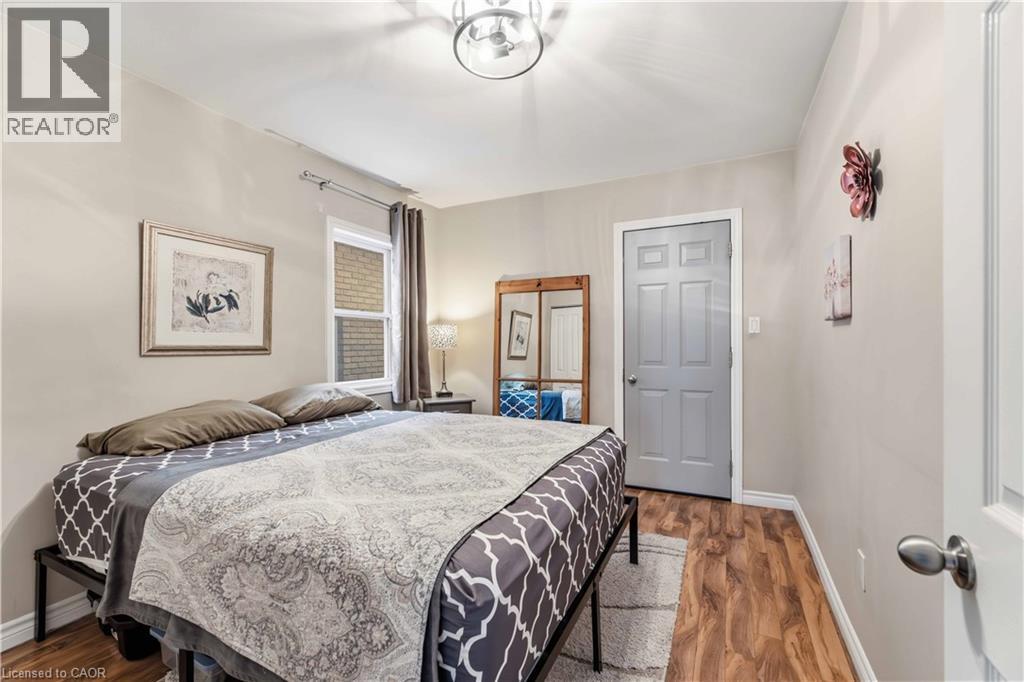74 Province Street N, Hamilton, Ontario  L8H 4H6 - Photo 23 - 40831345