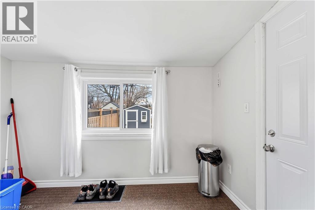 74 Province Street N, Hamilton, Ontario  L8H 4H6 - Photo 20 - 40831345