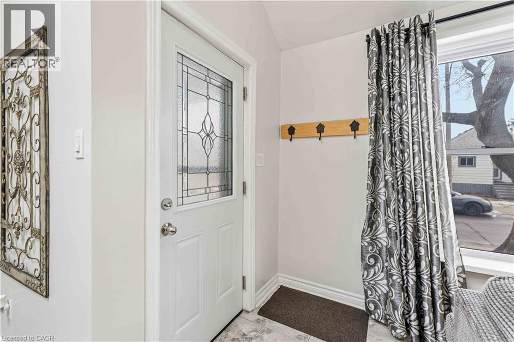74 Province Street N, Hamilton, Ontario  L8H 4H6 - Photo 7 - 40831345