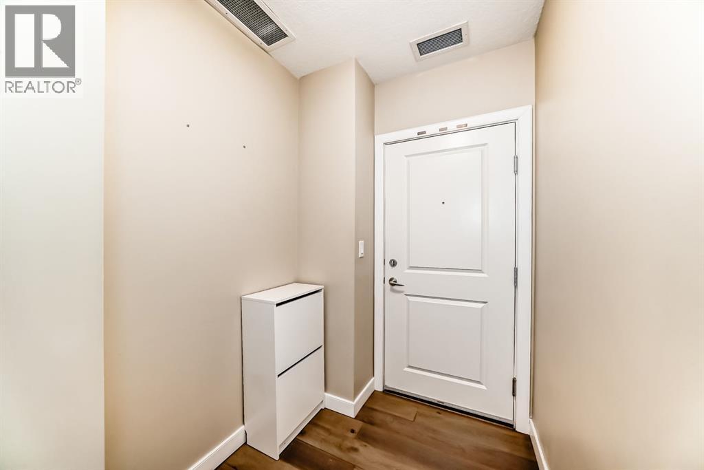 706, 1110 3 Avenue NW, Calgary, Alberta  T2N 4J3 - Photo 19 - A2306435