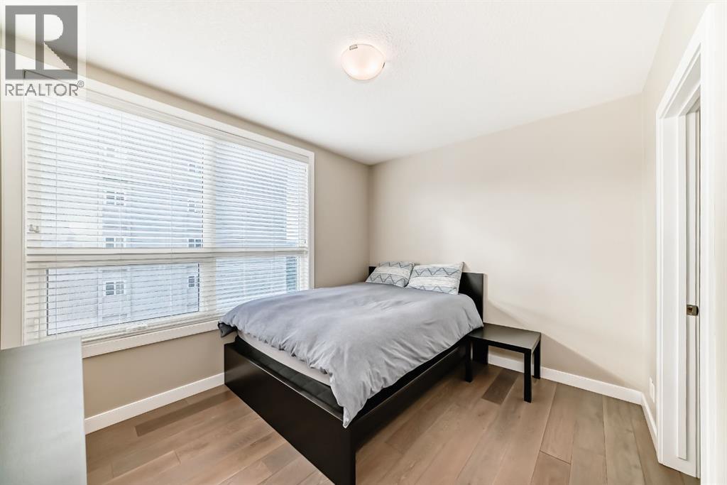 706, 1110 3 Avenue NW, Calgary, Alberta  T2N 4J3 - Photo 11 - A2306435
