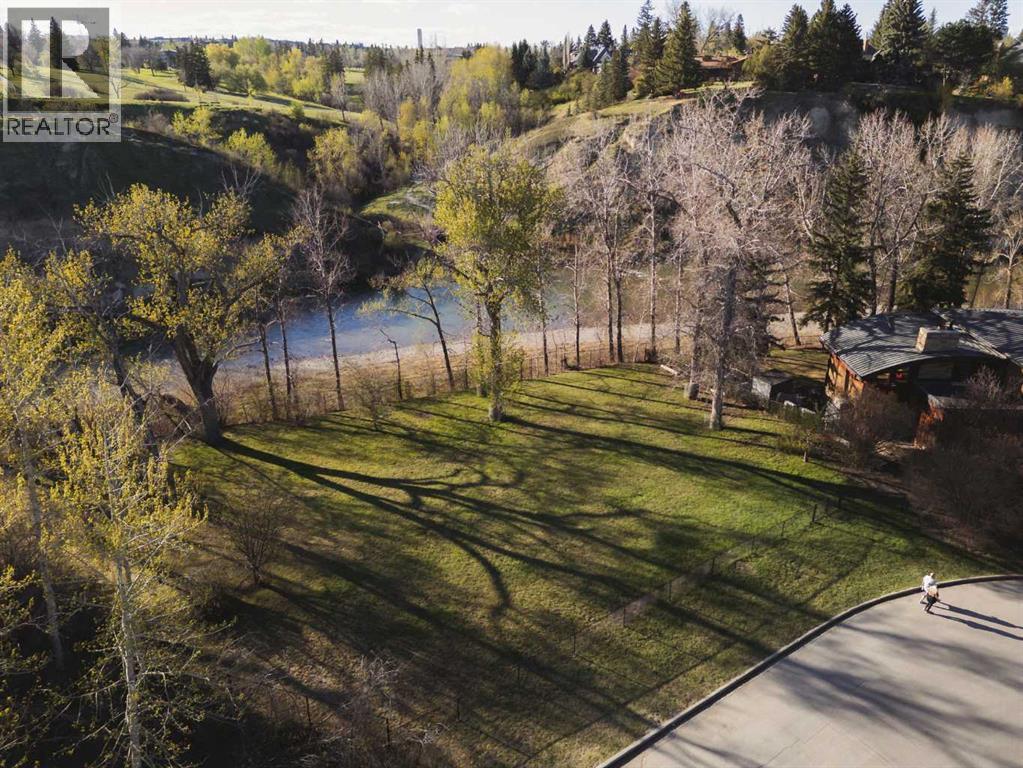 1334 Riverdale Avenue SW, Calgary, Alberta  T2S 0Y8 - Photo 2 - A2309435