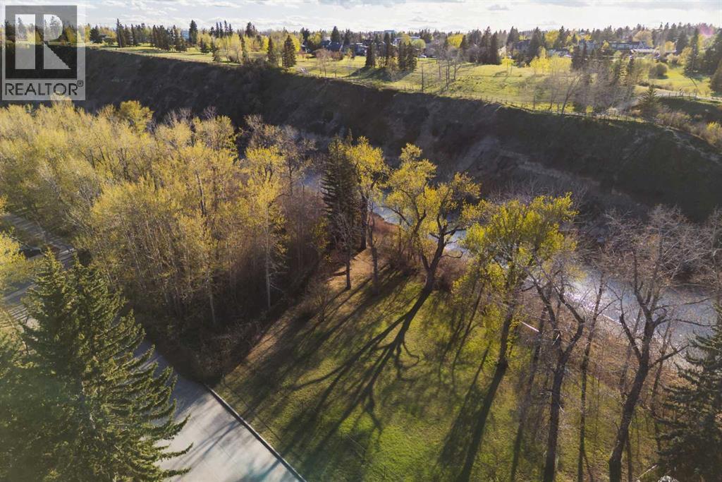 1334 Riverdale Avenue SW, Calgary, Alberta  T2S 0Y8 - Photo 6 - A2309435