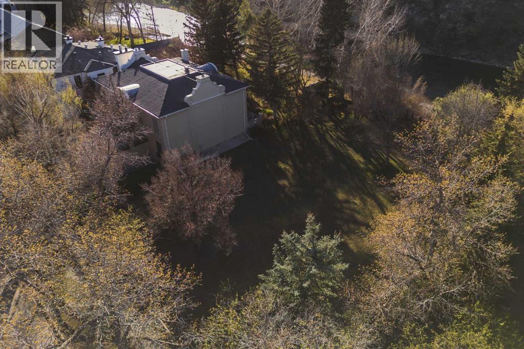 1302 Riverdale Avenue SW, Calgary, Alberta  T2S 0Y8 - Photo 4 - A2309443