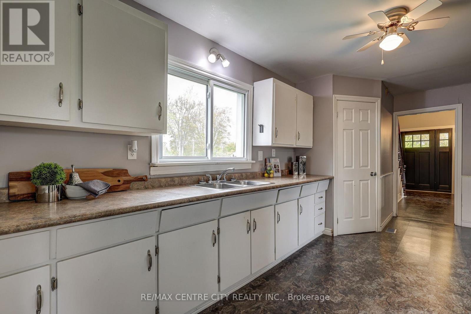 7953 Union Road, Southwold, Ontario  N0L 1K0 - Photo 15 - X13143492