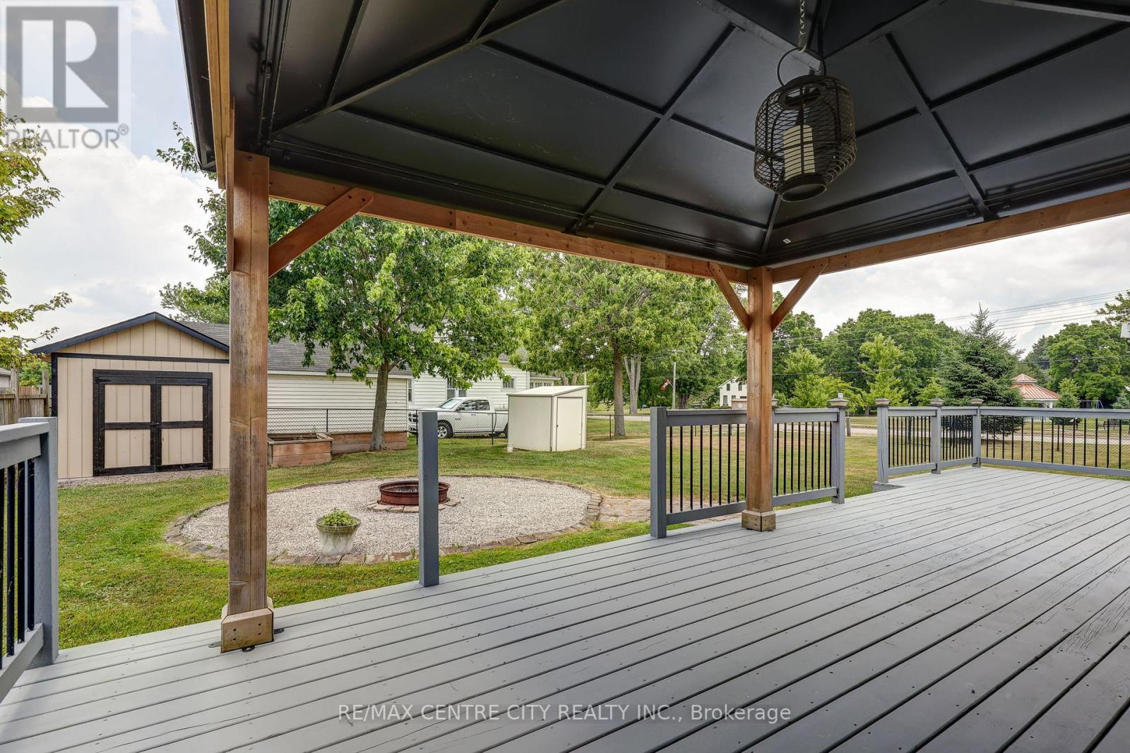 7953 Union Road, Southwold, Ontario  N0L 1K0 - Photo 44 - X13143492