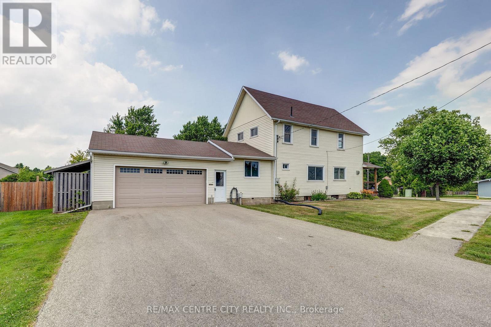 7953 Union Road, Southwold, Ontario  N0L 1K0 - Photo 47 - X13143492