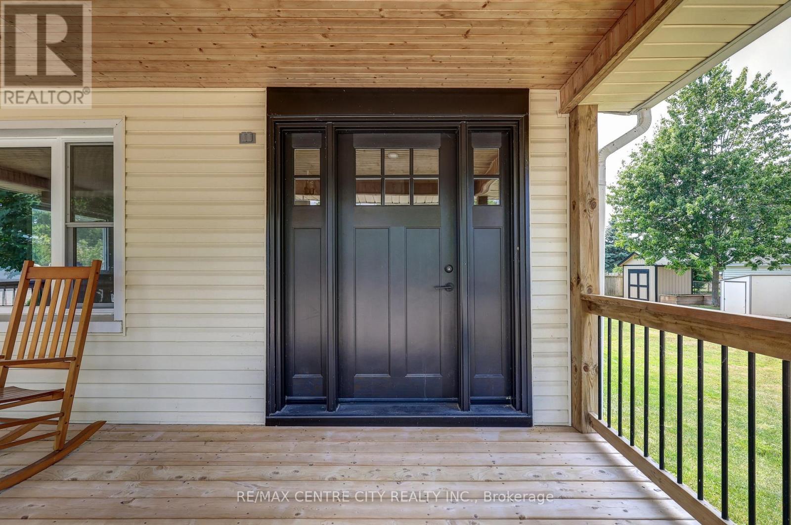 7953 Union Road, Southwold, Ontario  N0L 1K0 - Photo 6 - X13143492
