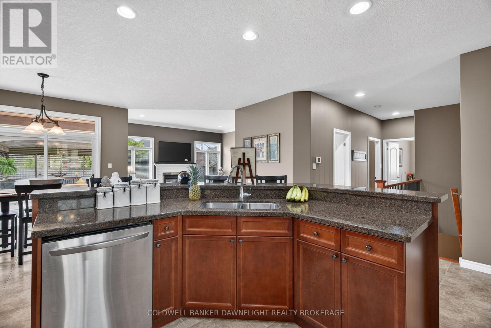 61 Willowridge Road, Middlesex Centre, Ontario  N0M 2A0 - Photo 11 - X13143562