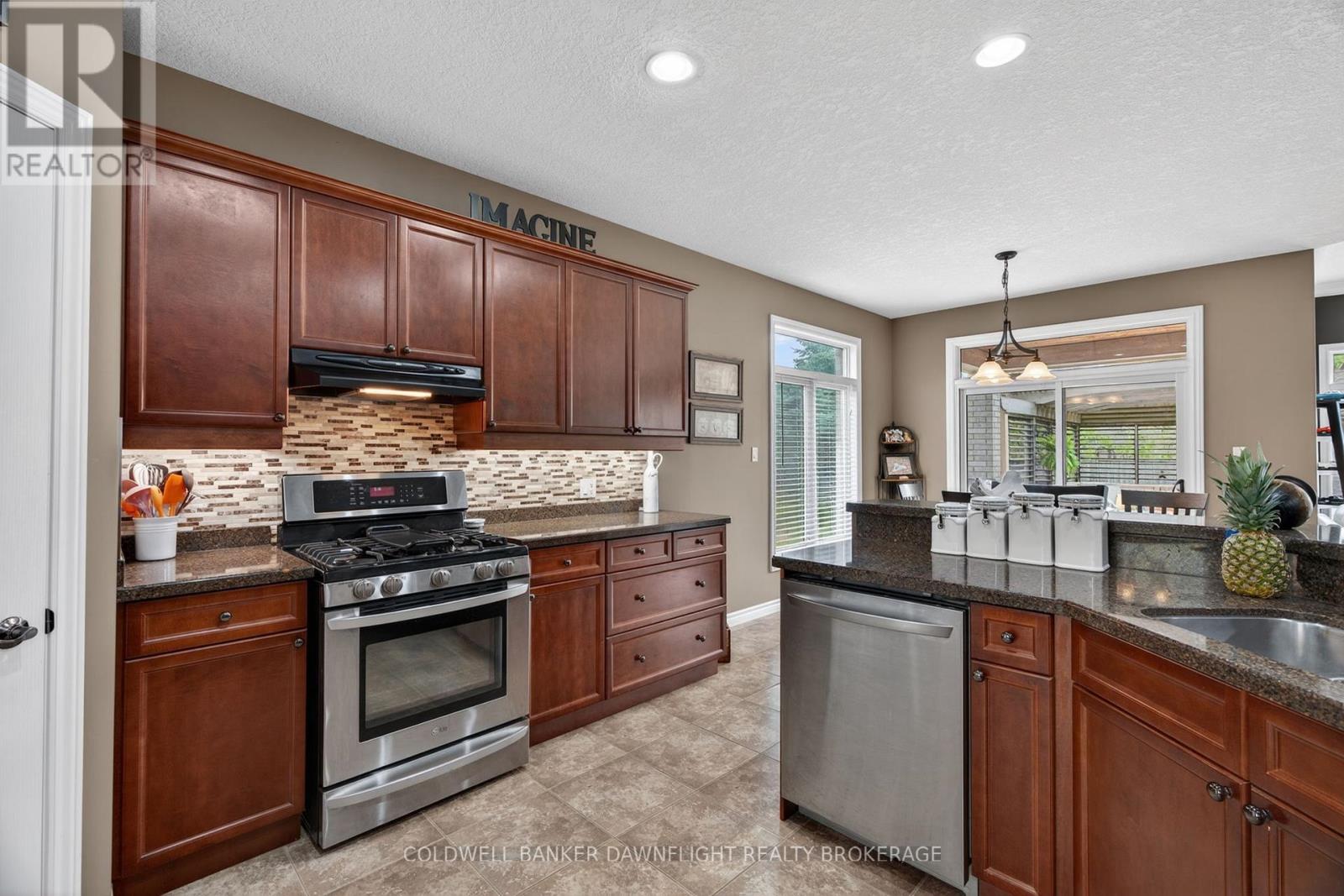 61 Willowridge Road, Middlesex Centre, Ontario  N0M 2A0 - Photo 12 - X13143562