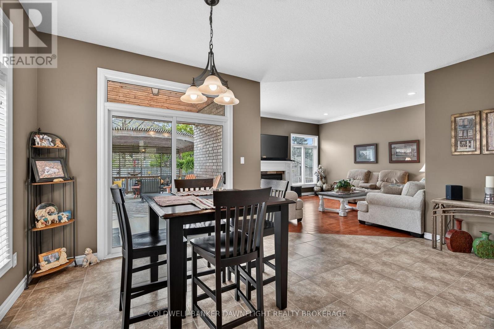 61 Willowridge Road, Middlesex Centre, Ontario  N0M 2A0 - Photo 13 - X13143562
