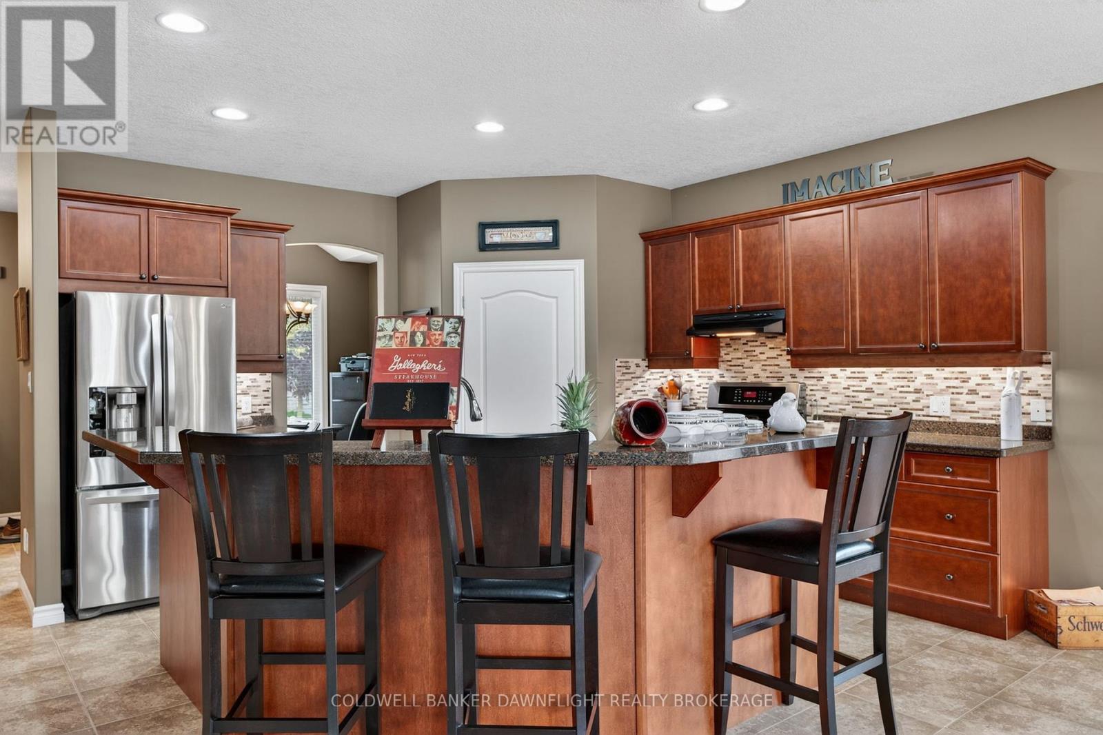 61 Willowridge Road, Middlesex Centre, Ontario  N0M 2A0 - Photo 15 - X13143562