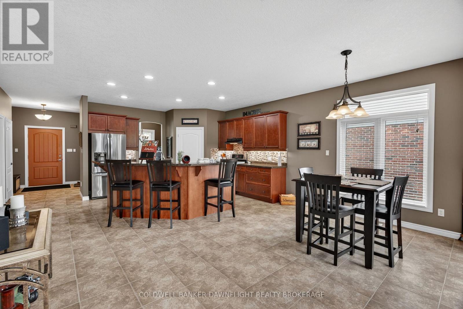 61 Willowridge Road, Middlesex Centre, Ontario  N0M 2A0 - Photo 16 - X13143562