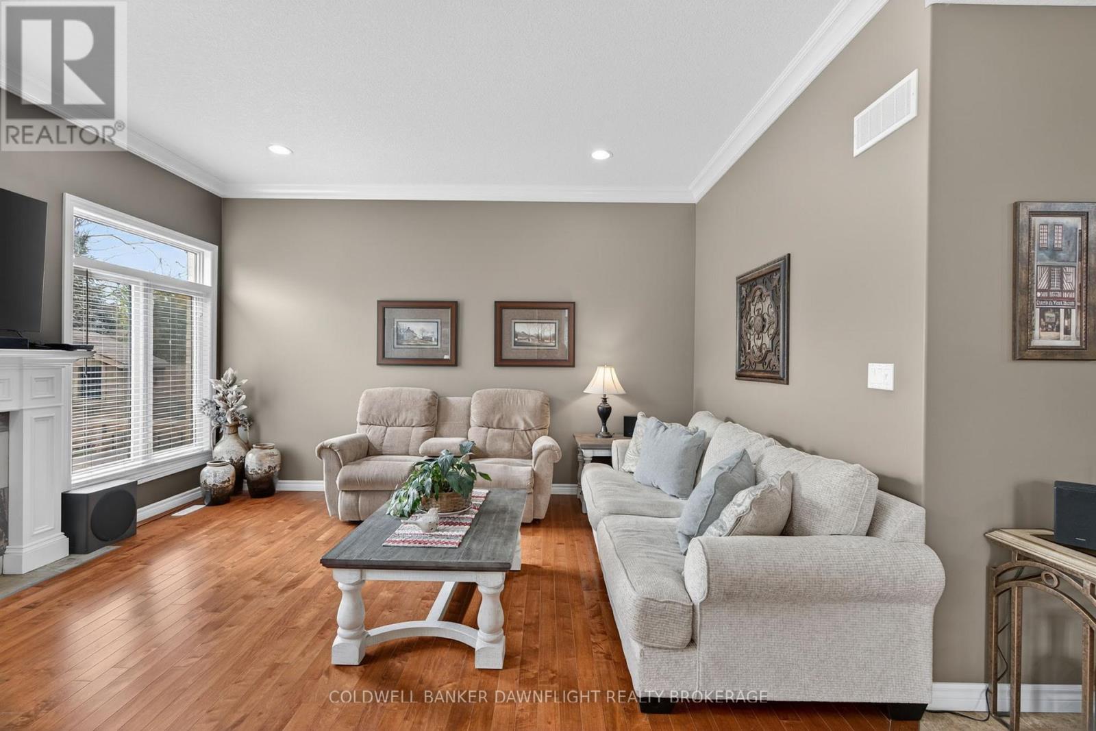 61 Willowridge Road, Middlesex Centre, Ontario  N0M 2A0 - Photo 18 - X13143562