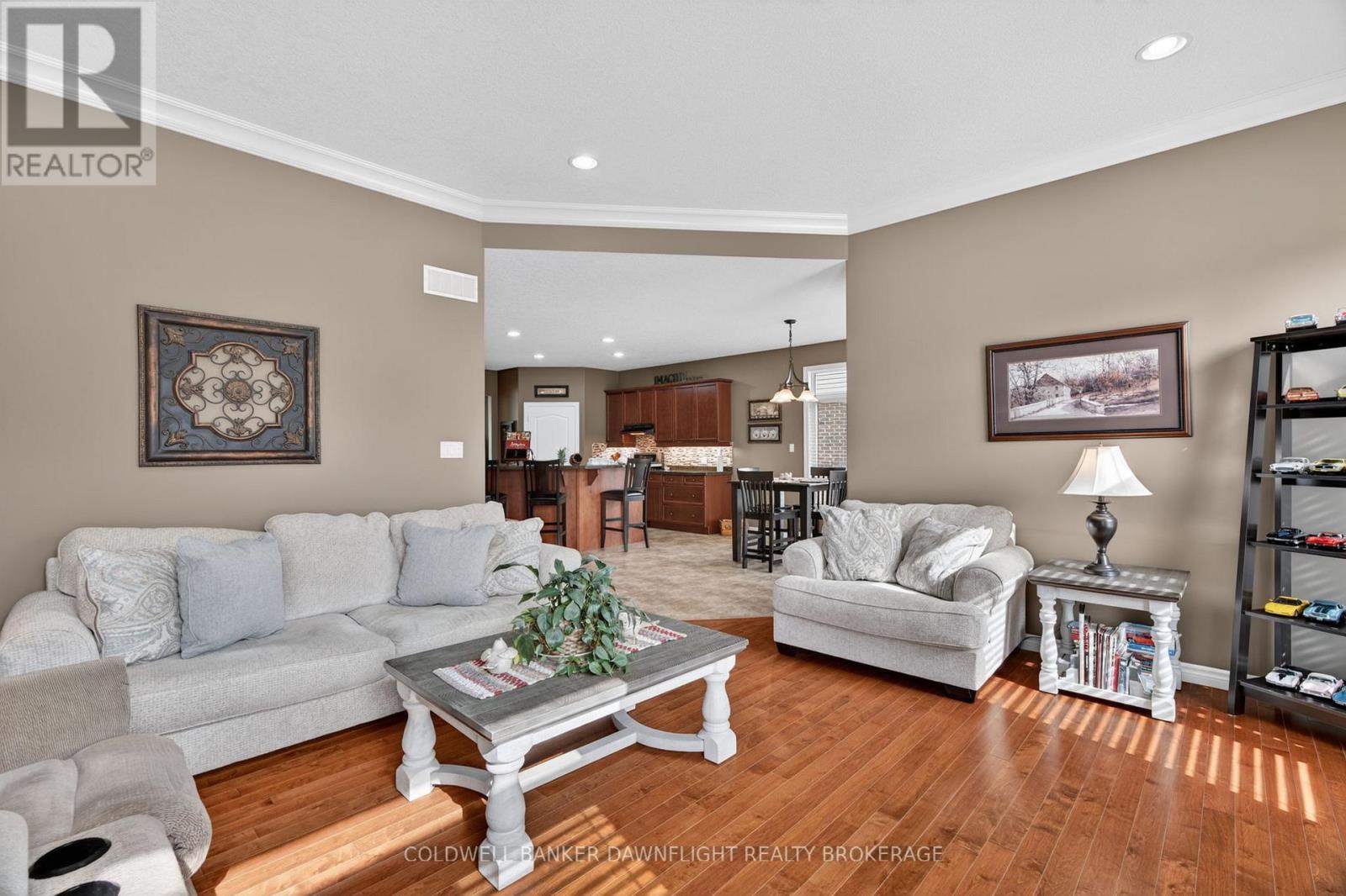 61 Willowridge Road, Middlesex Centre, Ontario  N0M 2A0 - Photo 19 - X13143562