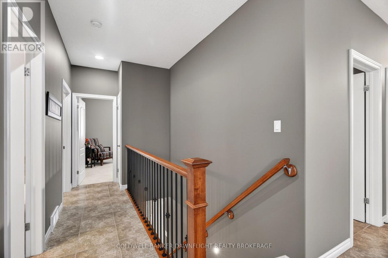 61 Willowridge Road, Middlesex Centre, Ontario  N0M 2A0 - Photo 20 - X13143562